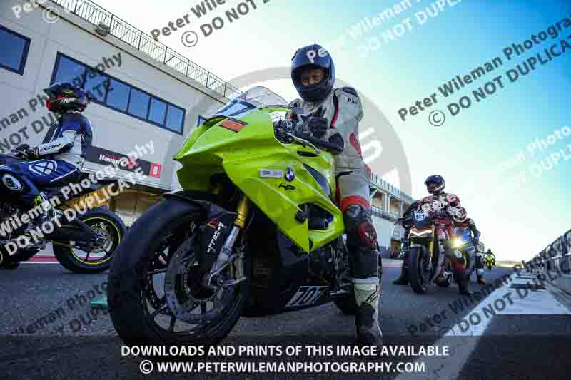 cadwell no limits trackday;cadwell park;cadwell park photographs;cadwell trackday photographs;enduro digital images;event digital images;eventdigitalimages;navarra;no limits trackdays;peter wileman photography;racing digital images;trackday digital images;trackday photos